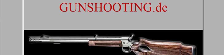 http://www.gunshooting.de/